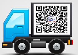 1534814541989214.jpg 新公眾號.jpg